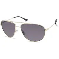 Kenneth Cole Kc2971-6032a Solbriller