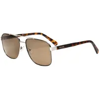 Kenneth Cole Rn00002-5932e Solbriller