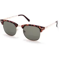 Kenneth Cole Kc1330-5052n Solbriller