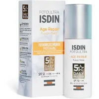 Isdin Photo Ultra Age Repair Fluid SPF50 50ml