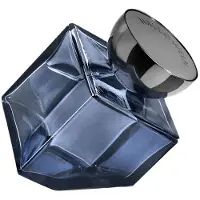 Jesus Del Pozo Halloween My World Eau de parfum 75 ml