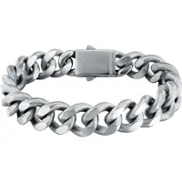 Sector Saxs05 22cm Armbånd