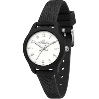 Morellato R0151163501 32mm Dameur