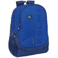 Safta Kelme 22.50l 32x44x16 Cm Rygsæk