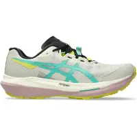 Asics Fujispeed 4 Løbesko