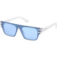 GUESS Go00061-0021v 00/0/145 Solbriller