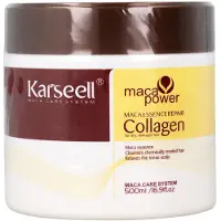 Karseell Maca Essence 500ml Hårkur
