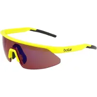 Bolle Bs032006 Solbriller
