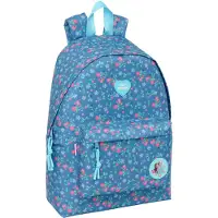 Disney Frozen Frozen 14.1´´ 17.3l 31x43x13 Cm Laptop Taske