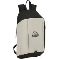 Safta Kappa 8.50l 22x39x10 Cm Mini Rygsæk
