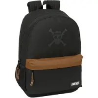 Safta One Piece 19l 30x46x14 Cm Rygsæk