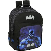 Safta Batman 20l 32x42x15 Cm Rygsæk