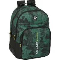 Safta Kelme 20l 32x42x15 Cm Rygsæk