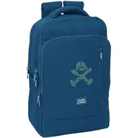 Safta Harper & Neyer 15.6´´ 19.15l 29x44x15 Cm Laptop Taske