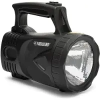 Velamp Icaro 3w Led-projektør