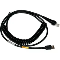 Honeywell Usb Type A 5 M Kabel