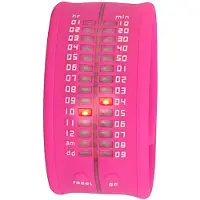 Time-It Zero_a9 Ur
