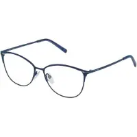 Sting Vst111540l71 Damebriller