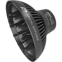 Parlux Diffuseur Magicsense