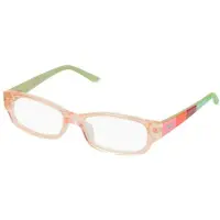Tous Vtk518490p53 Juniorbriller