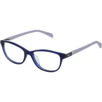 Tous Vtk532490892 Juniorbriller