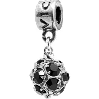 Viceroy Vmm0164-15 Charm