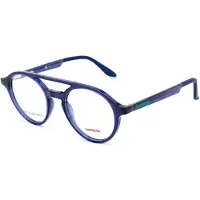 Carrera Ca5542-8rg 45/18/145 Briller