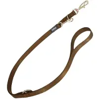 Red Dingo Rem 2 Kroge