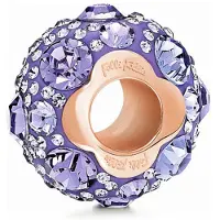 Folli Follie 3p13t018rx Charm