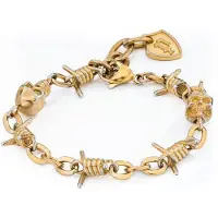 Police Pejgb2112323 Armbånd