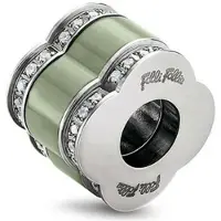 Folli Follie 3p16f003ec Charm
