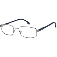 Carrera Carrera264r80 Briller