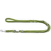 Hunter Pet Renwed Hilo 20/200 Adjustable Hundesnor