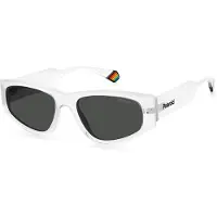 Polaroid Pld6169s900m9 Polariserede Solbriller
