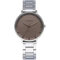 Radiant Ra546203 Dameur