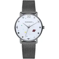 Radiant Ra545201 Dameur