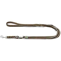 Hunter Pet Hilo Hundesnor