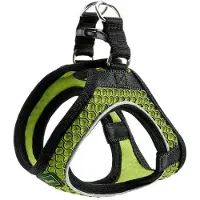 Hunter Pet Comfort Yarn Hundeseletøj