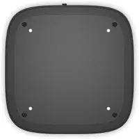 HP Eliteone G9 Skærmstander