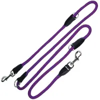 Gloria S6100974 Multiposition Training Hundesnor