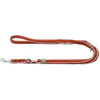 Hunter Pet Hilo Hundesnor