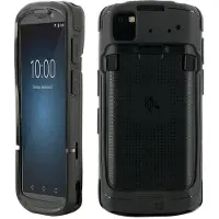 Mobilis Tpu Zebra Tc53/58 Telefon Etui