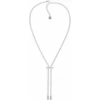 DKNY 5520063 Halskæde