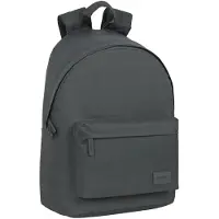 Safta Basic 14.1´´ 20l 32x43x14 Cm Rygsæk