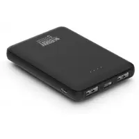 Urban Factory Upb05uf Powerbank