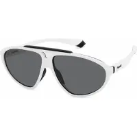 Polaroid Eyewear Pld-2151-s Polariserede Solbriller
