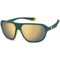 Polaroid Eyewear Pld-2152-s Polariserede Solbriller