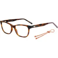 Missoni Mmi0160086f21 Kvinde Med Briller