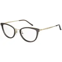 Seventh Street 7a-557-kb7 Briller