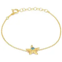 Radiant Ry000139 Armbånd